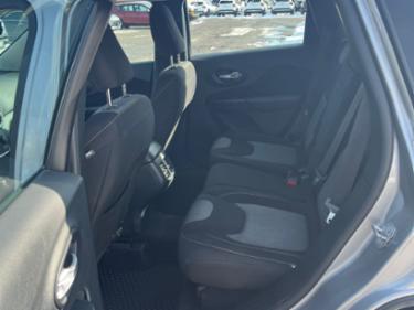 Jeep Cherokee 1C4PJMAS9GW328365 снимка
