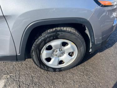 Jeep Cherokee 1C4PJMAS9GW328365 снимка