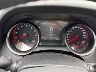 2021 Toyota 4T1K61AK3MU457022 снимка