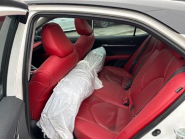 2021 Toyota 4T1K61AK3MU457022 снимка