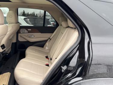 Mercedes-Benz GLE 4JGFB5KB8LA175512 снимка