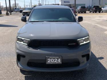 Dodge Durango 1C4RDJDG2RC173314 fotografie
