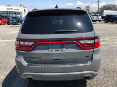 Dodge Durango 1C4RDJDG2RC173314 fotografie
