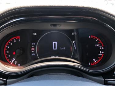 Dodge Durango 1C4RDJDG2RC173314 fotografie