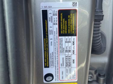 BMW X4 M 5YMUJ0C03M9D90114 снимка