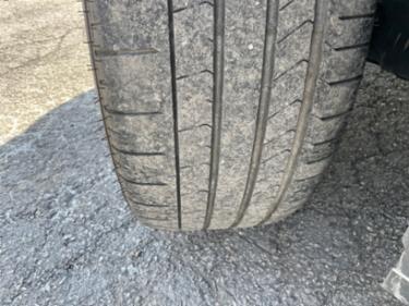 BMW X4 M 5YMUJ0C03M9D90114 снимка
