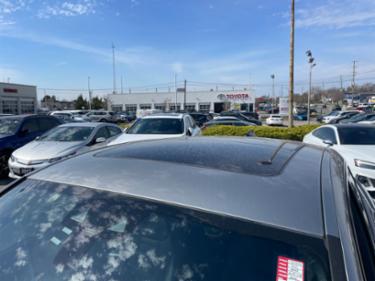 BMW X4 M 5YMUJ0C03M9D90114 снимка
