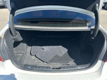BMW 3 Series WBA3B9C56EP458561 снимка