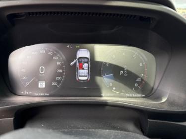 Volvo XC40 YV4162UK9M2538651 снимка