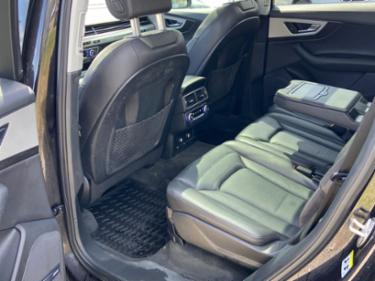 Audi Q7 WA1VAAF73JD016050 снимка