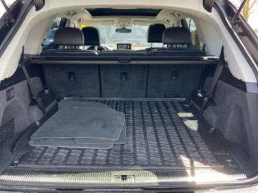 Audi Q7 WA1VAAF73JD016050 снимка