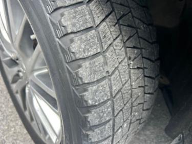 Jeep Grand Cherokee 1C4RJFJTXHC935908 снимка