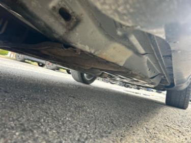 Jeep Grand Cherokee 1C4RJFJTXHC935908 снимка