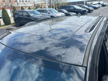 Jeep Grand Cherokee 1C4RJFJTXHC935908 снимка