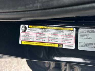 Jeep Grand Cherokee 1C4RJFJTXHC935908 снимка