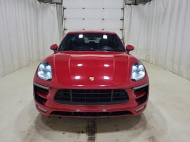 Porsche Macan WP1AG2A55HLB51401 photo