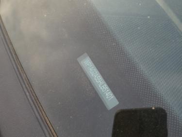Porsche Macan WP1AG2A55HLB51401 photo