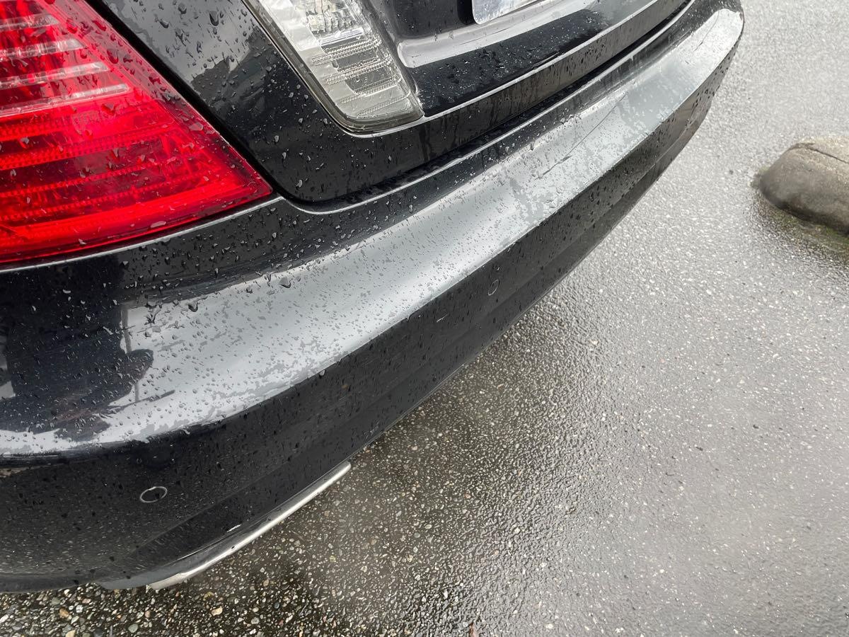 Снимка 11 от търг – 2012 MERCEDES-BENZ CL-CLASS CL 550 с VIN WDDEJ9EB1CA028413