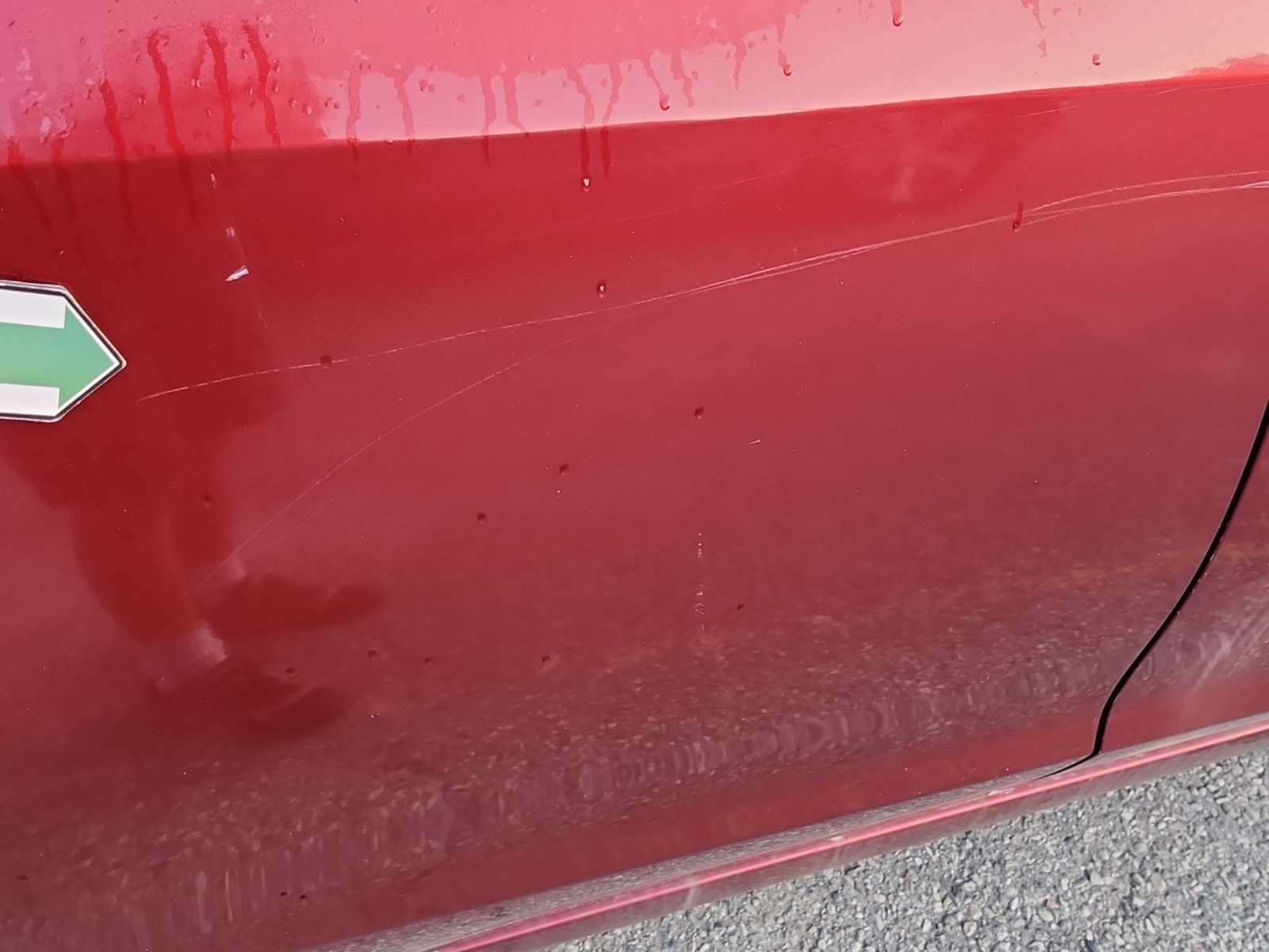 Photo 46 from auction – 2012 SUBARU IMPREZA 2.0I W/TOURING PKG with VIN JF1GJAC64CH009197