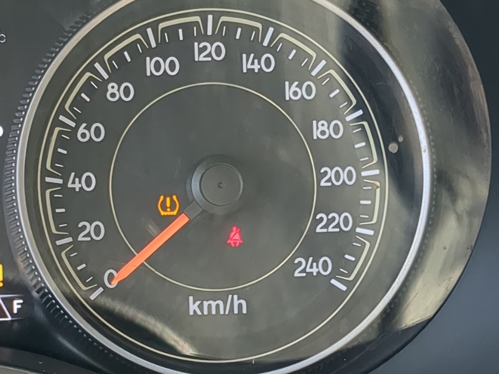 Photo 28 from auction – 2015 JEEP CHEROKEE LIMITED with VIN 1C4PJMDS7FW754629