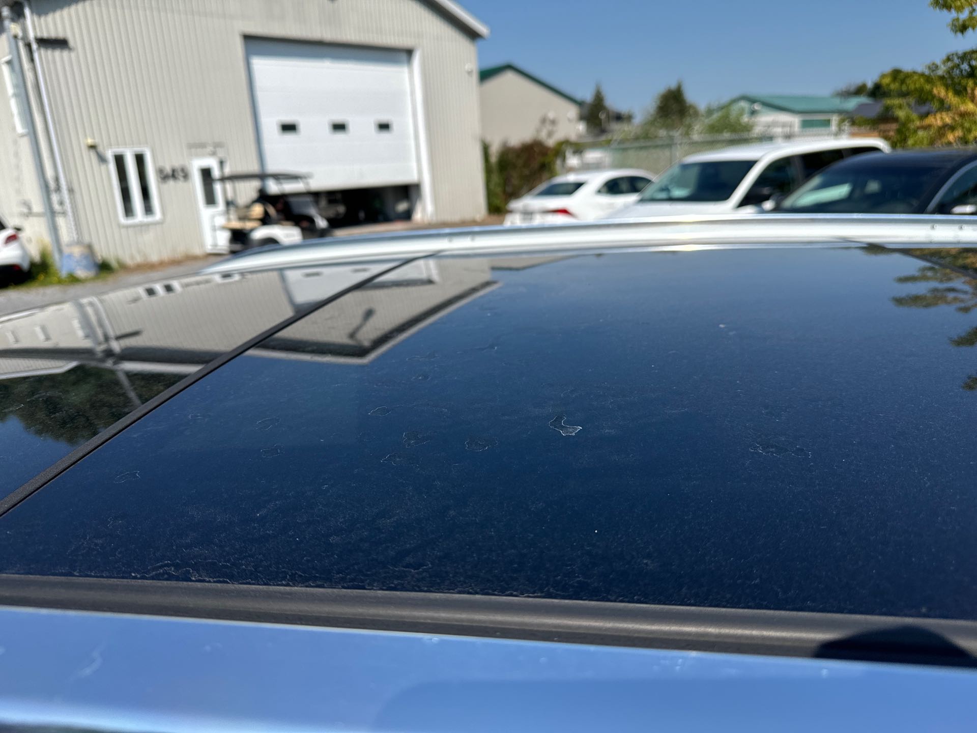 Photo 15 from auction – 2015 AUDI Q7 3.0L TDI PROGRESSIV with VIN WA1CMCFE3FD023614