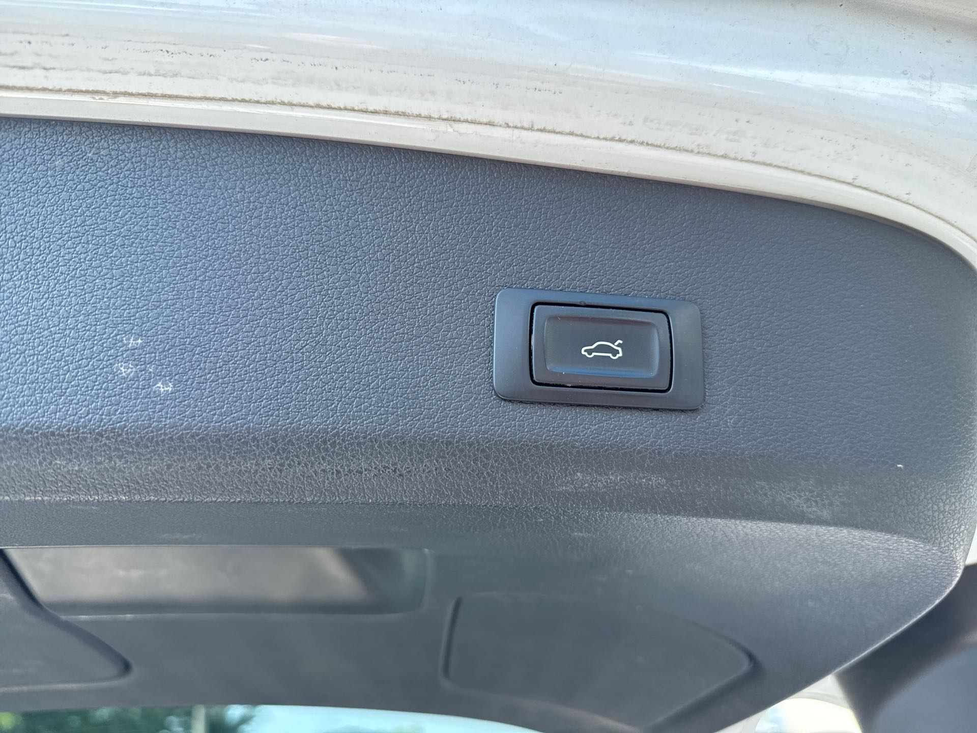 Photo 12 from auction – 2015 AUDI Q7 3.0L TDI PROGRESSIV with VIN WA1CMCFE3FD023614
