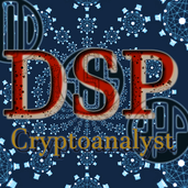 Steemit profile picture for @dsp