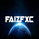 FAIZFXC