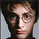 HPotter