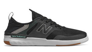 new balance all coast 574 hombres new balance all coast 574 hombres
