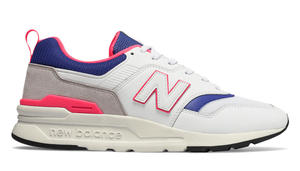 zapatos niwala hombre