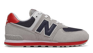 new balance cruiser niño new balance cruiser niño