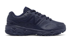 new balance 680 niños new balance 680 niños