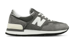 990 new balance hombre 990 new balance hombre