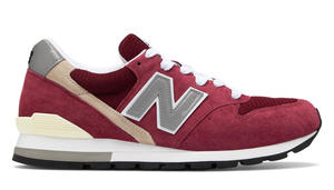 Deportivos Urbanos Zapatos para Hombre Compra en New Deportivos Urbanos Zapatos para Hombre Compra en New