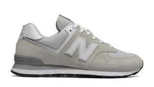 new balance tenis hombre