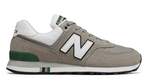 new balance 574 marbled street hombre new balance 574 marbled street hombre
