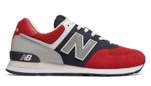 Deportivos Urbanos Zapatos para Hombre Compra en New Deportivos Urbanos Zapatos para Hombre Compra en New