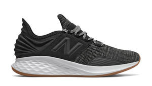 tenis new balance para correr