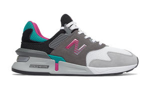 997 new balance 2019
