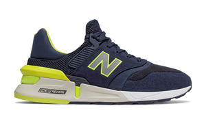 Deportivos Urbanos Zapatos para Hombre Compra en New Deportivos Urbanos Zapatos para Hombre Compra en New