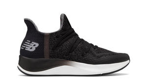 Zapatos para Hombre Compra en New Balance México Zapatos para Hombre Compra en New Balance México