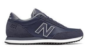 new balance 501 hombre