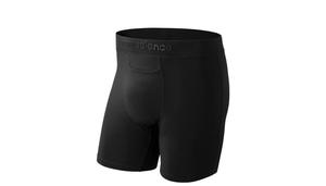 calzoncillos new balance hombre calzoncillos new balance hombre