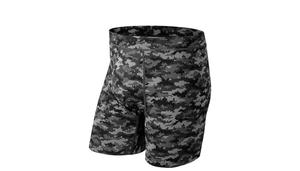 calzoncillos new balance hombre calzoncillos new balance hombre