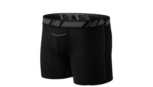 calzoncillos new balance hombre calzoncillos new balance hombre