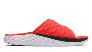 new balance 340 hombre new balance 340 hombre