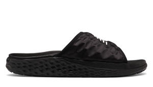 new balance 340 hombre new balance 340 hombre