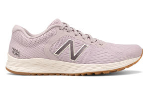 new balance 574 mujer colombia