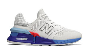 new balance 997 sport mujer new balance 997 sport mujer
